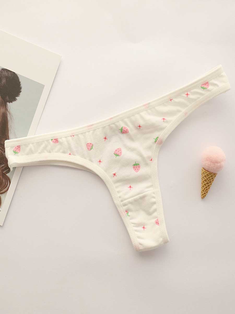CS2L15789-W-M