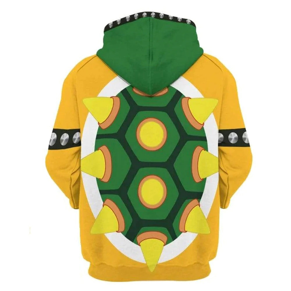 CS2L14963-Y-XL