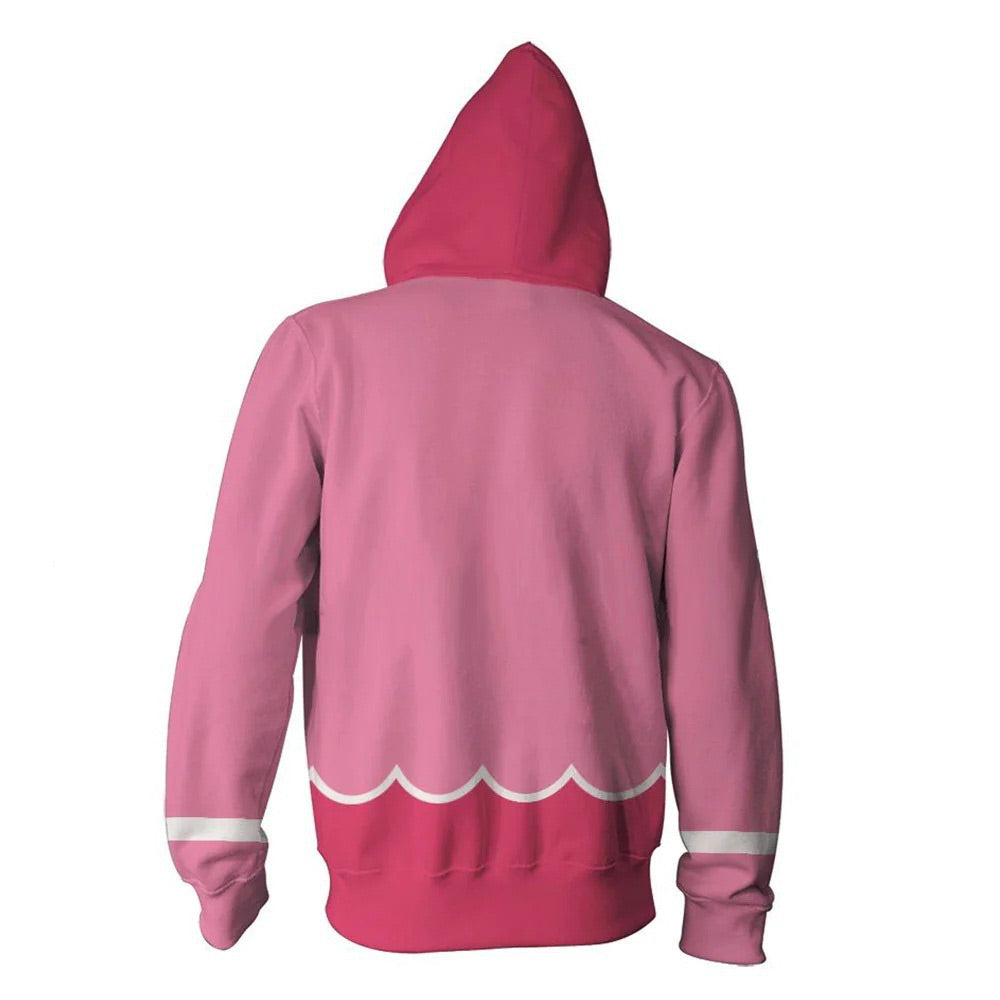 CS2L14963-PP-M