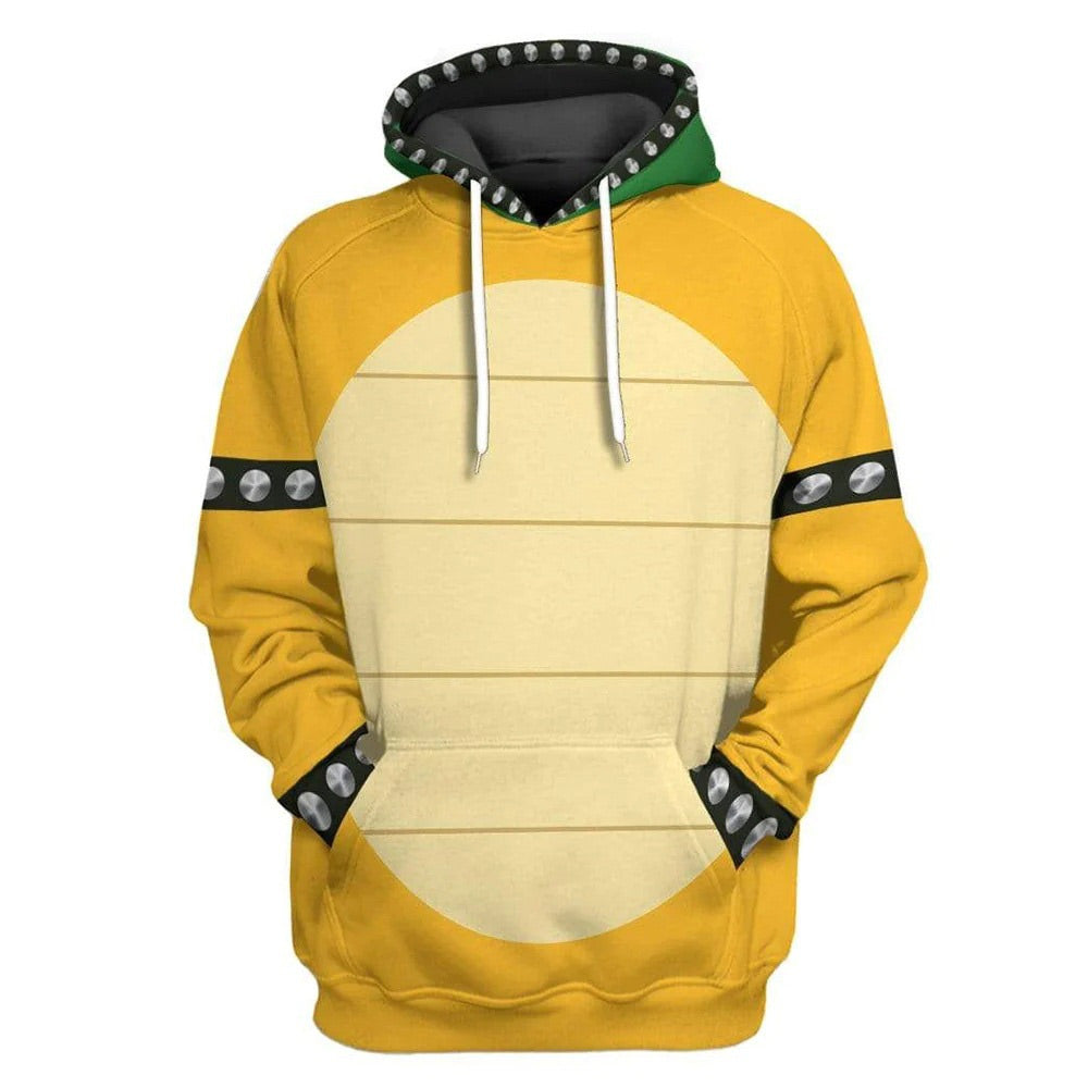 CS2L14963-Y-XL
