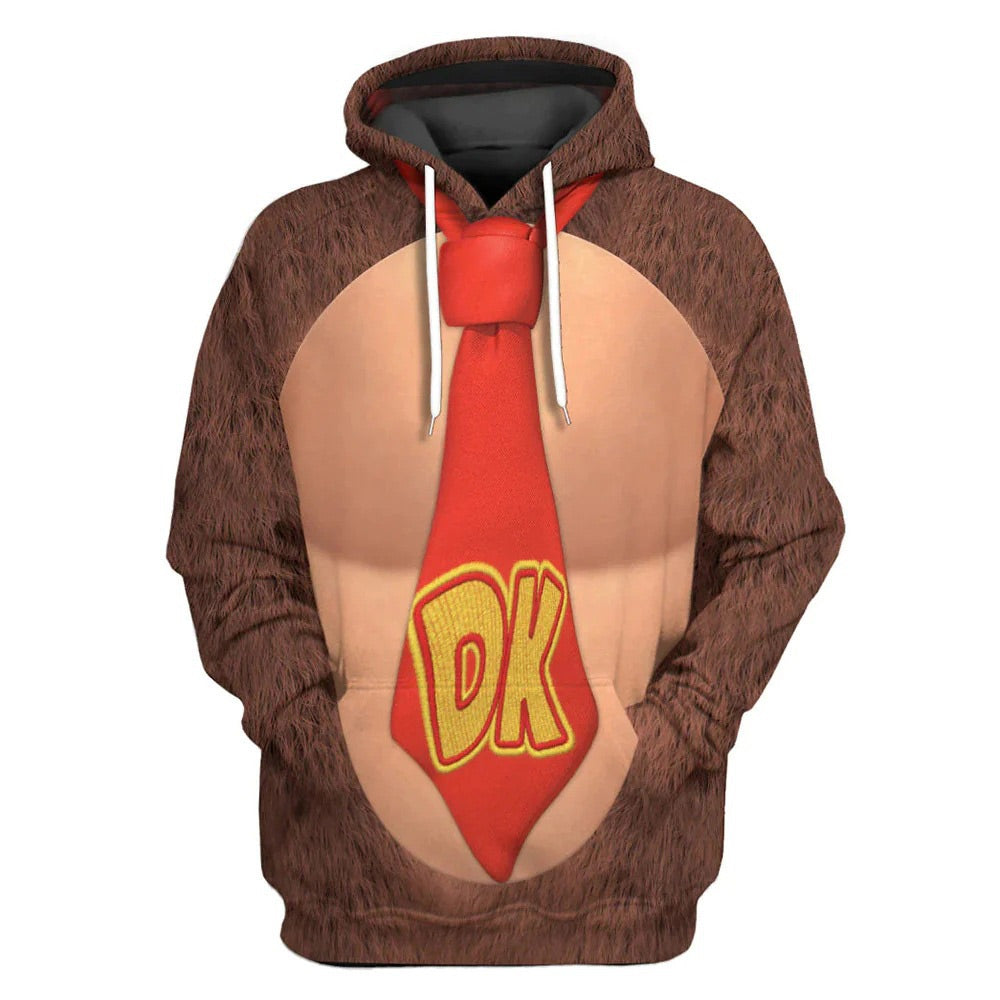 CS2L14963-BG-XXL