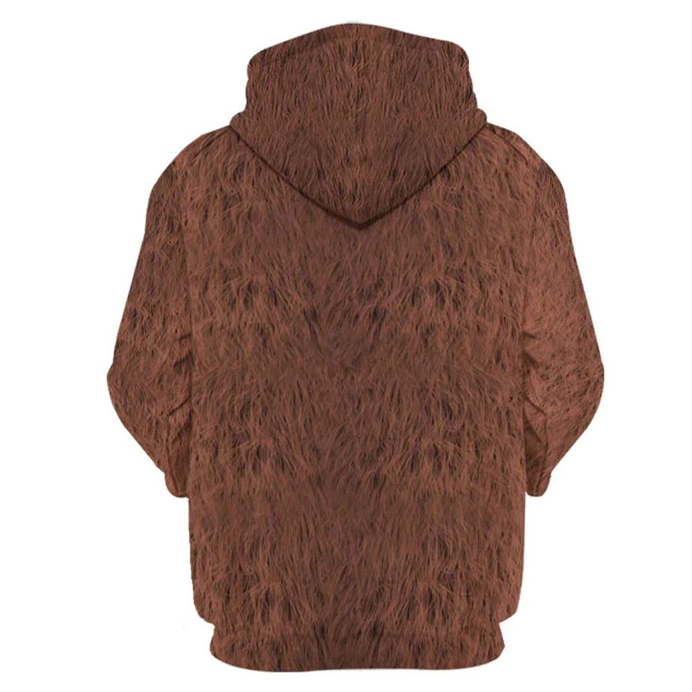 CS2L14963-BG-XXL