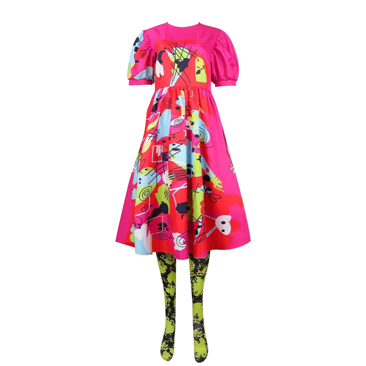 CS2L14951-PS-XL