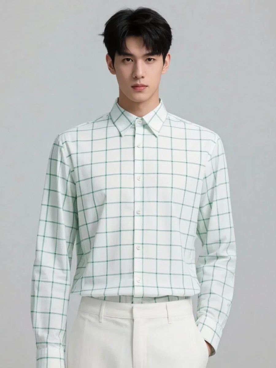 CS2L20589-W-M
