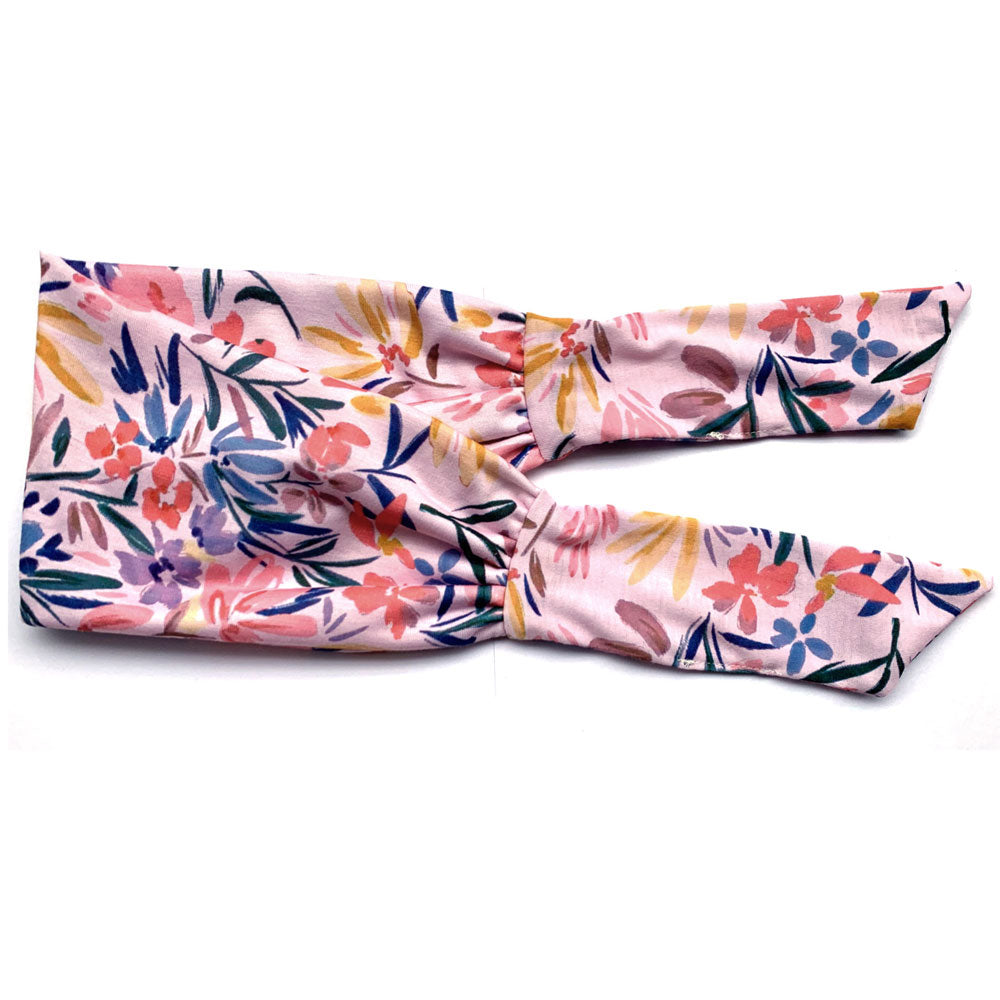 CS2L14784-P
