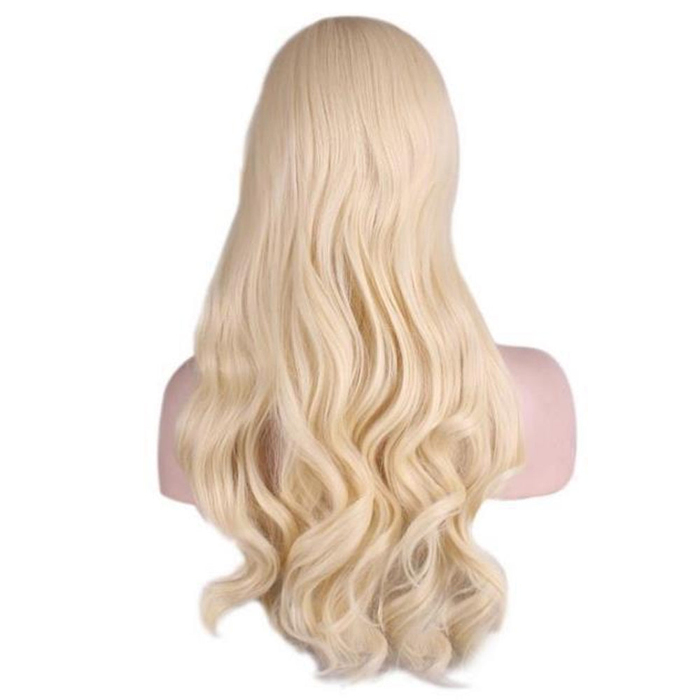 Adult Rollerblade Barbiecore Costume Margot Robbie and Ken Workout Outfits Roller Skating Halloween Costumes