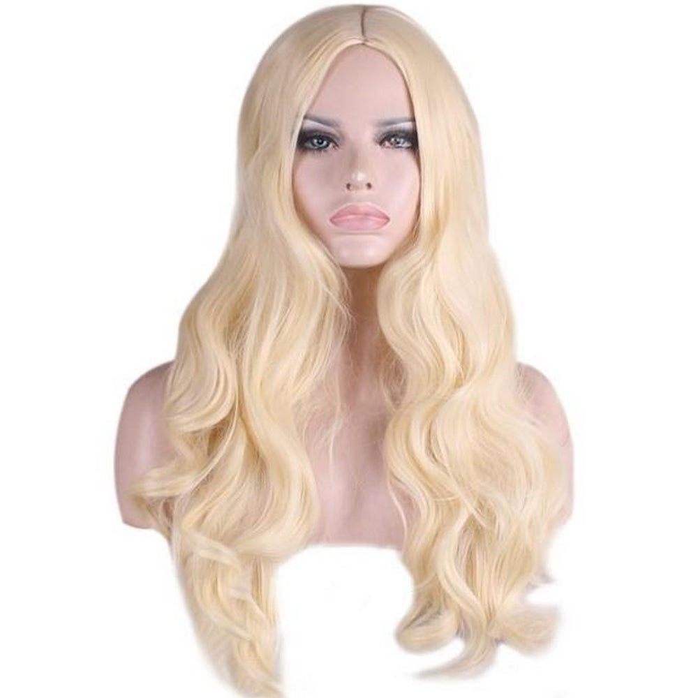 Adult Rollerblade Barbiecore Costume Margot Robbie and Ken Workout Outfits Roller Skating Halloween Costumes