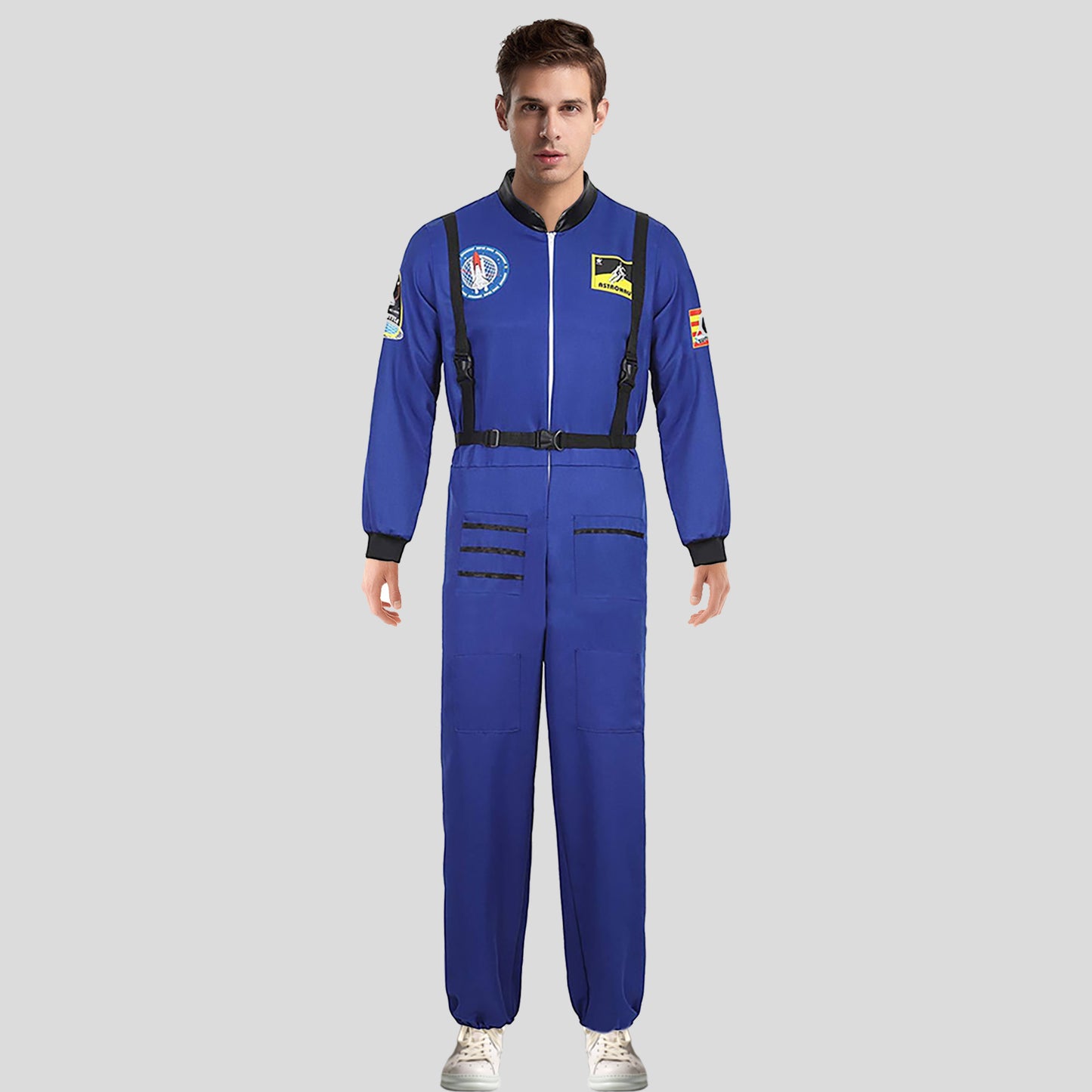 CS2L14986-BM-L
