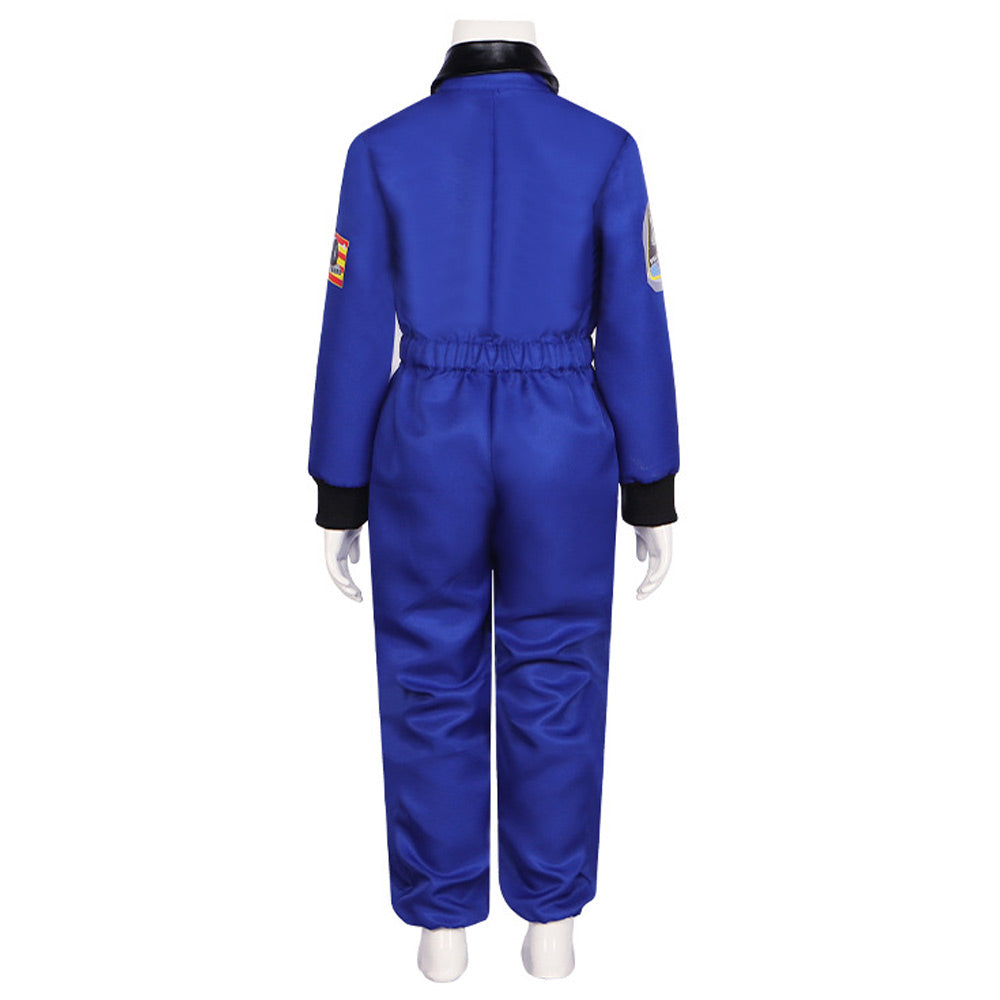 CS2L14986-BM-XXL