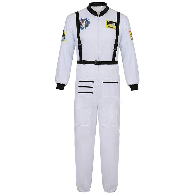 CS2L14986-WM-M