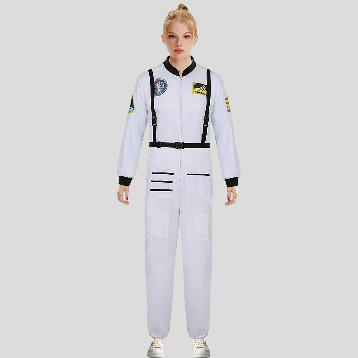 CS2L14986-WM-L