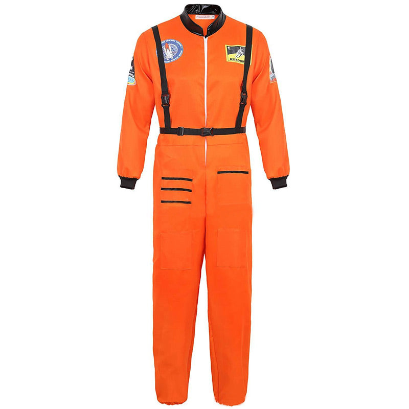 CS2L14986-OM-XL