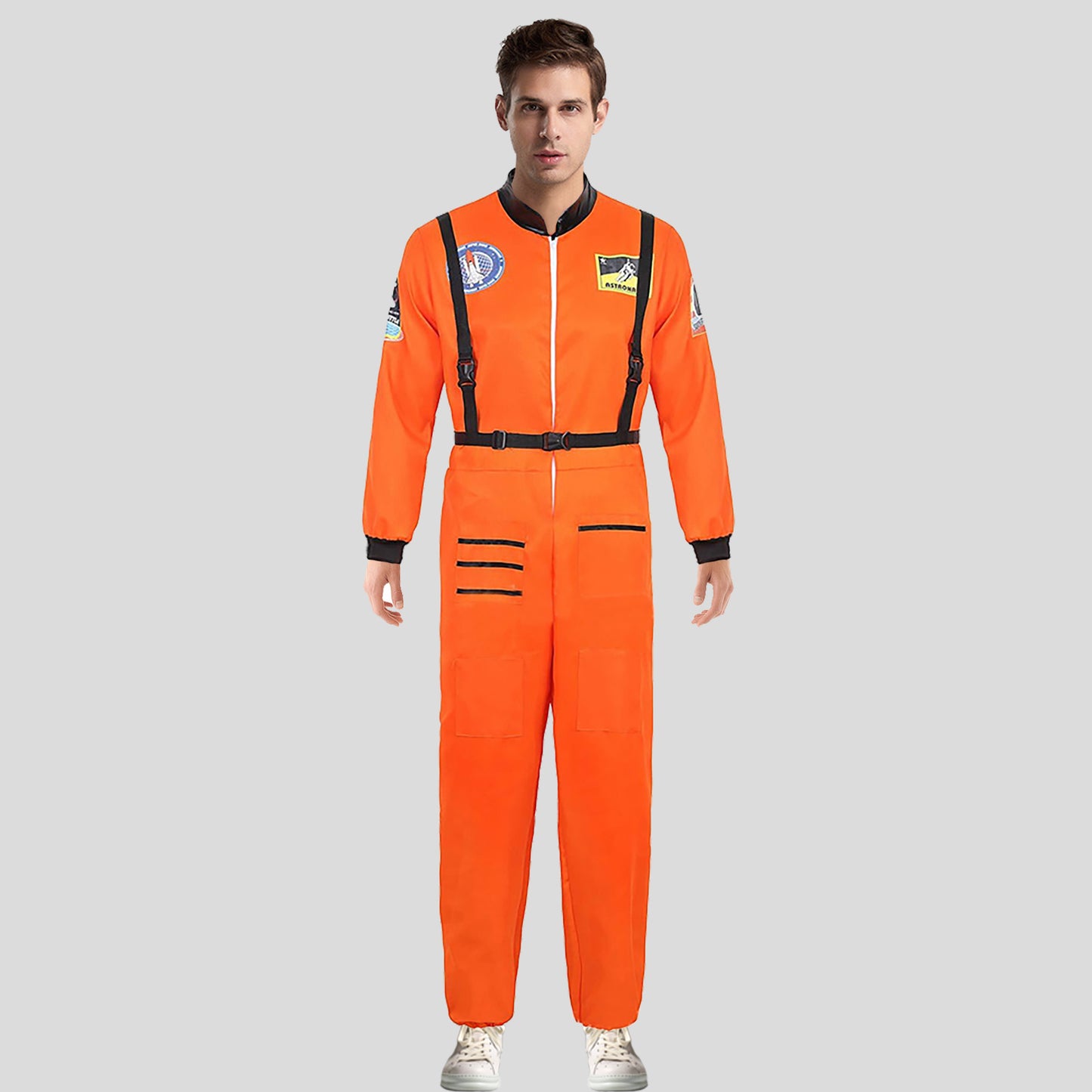 CS2L14986-OM-L