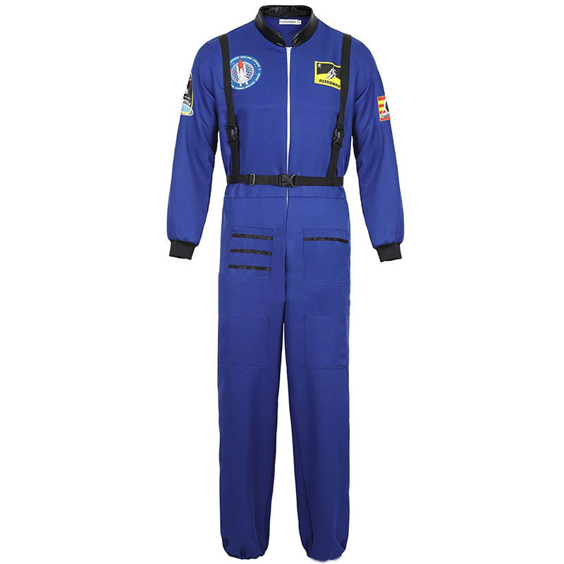 CS2L14986-BM-XL