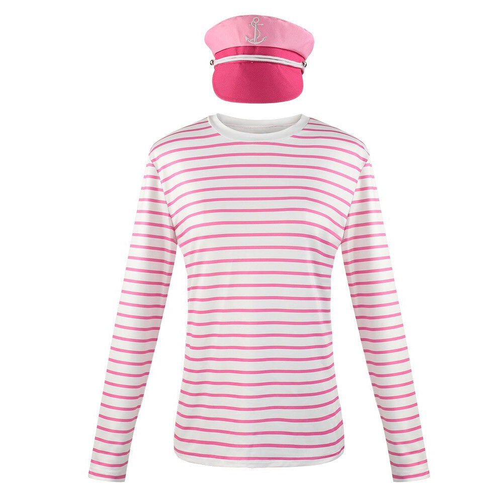 CS2L14786-P-L