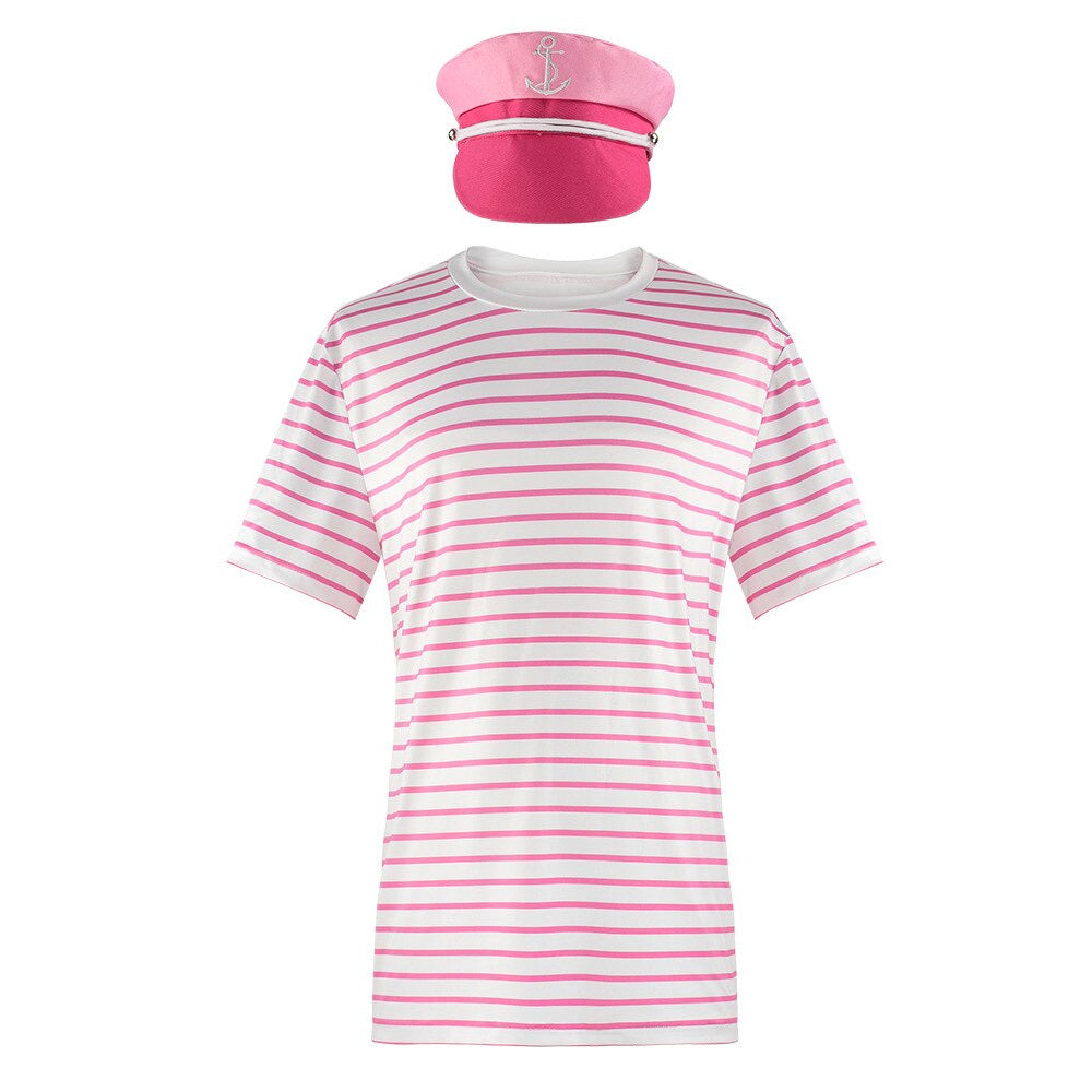 CS2L14786-S-L