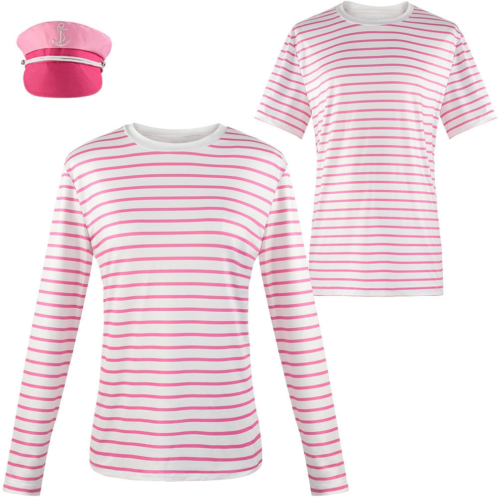 CS2L14786-P-L