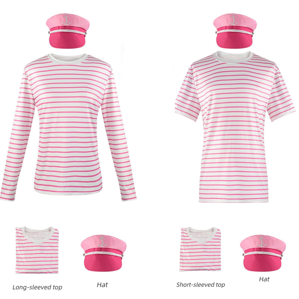 CS2L14786-S-L