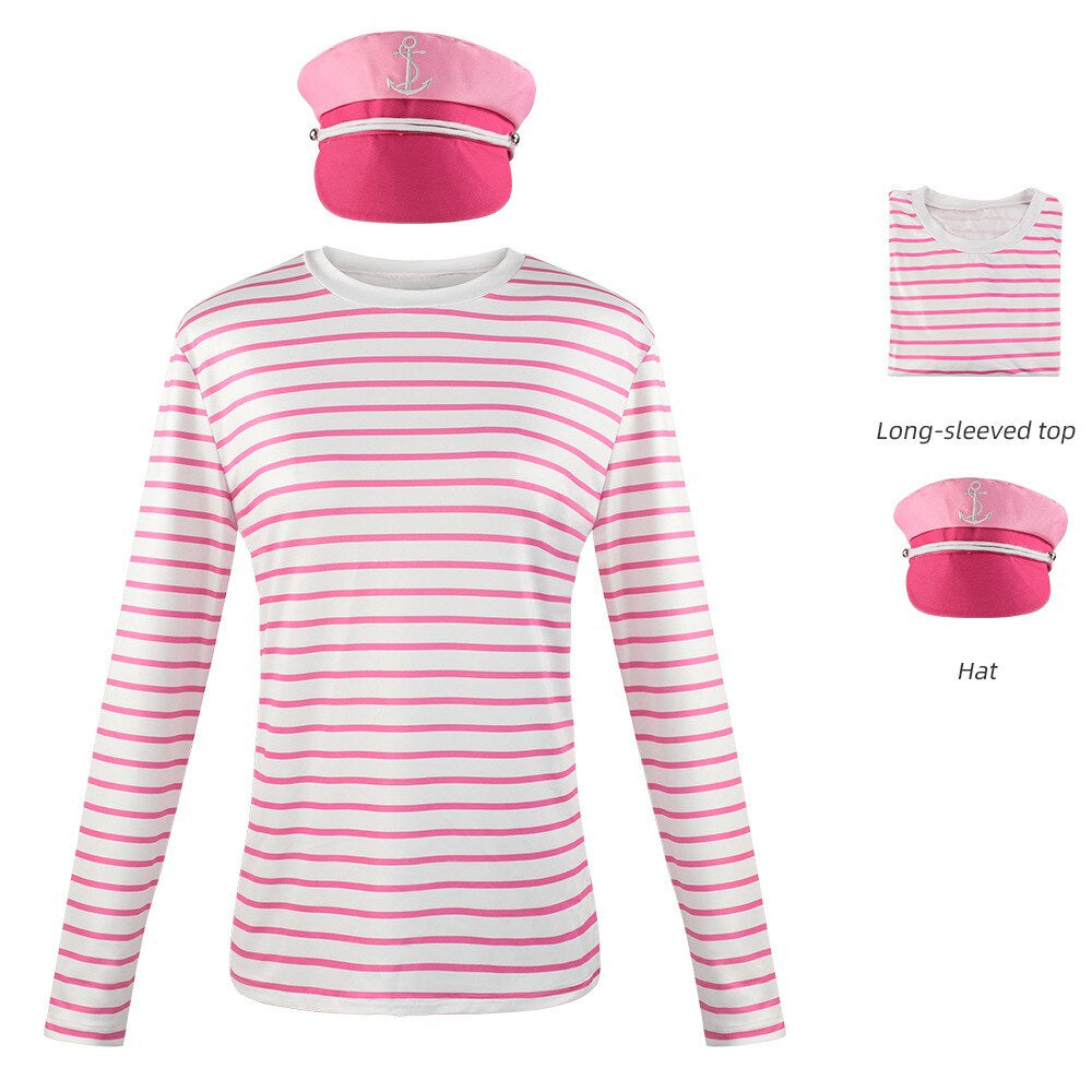 CS2L14786-P-L