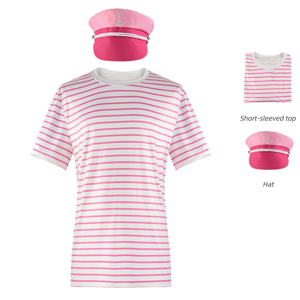 CS2L14786-S-L