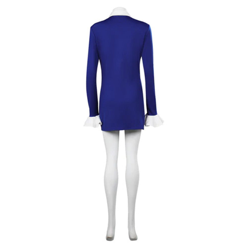 CS2L15019-BU-XL