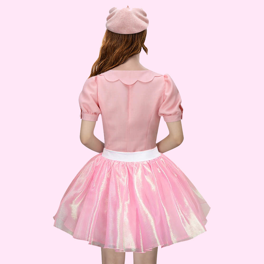CS2L14908-P-XL