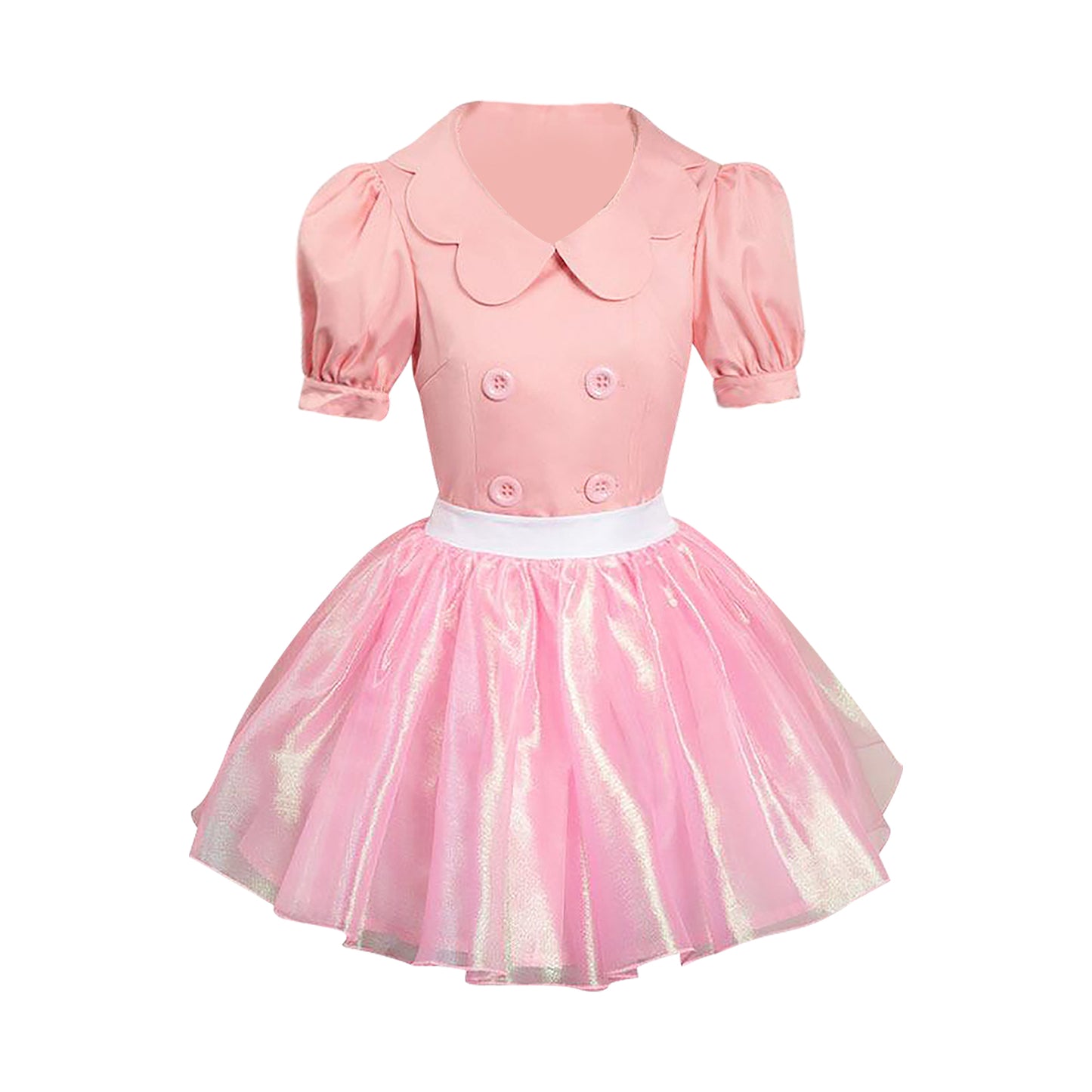 CS2L14908-P-XXL