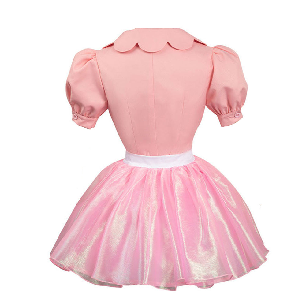 CS2L14908-P-XXL