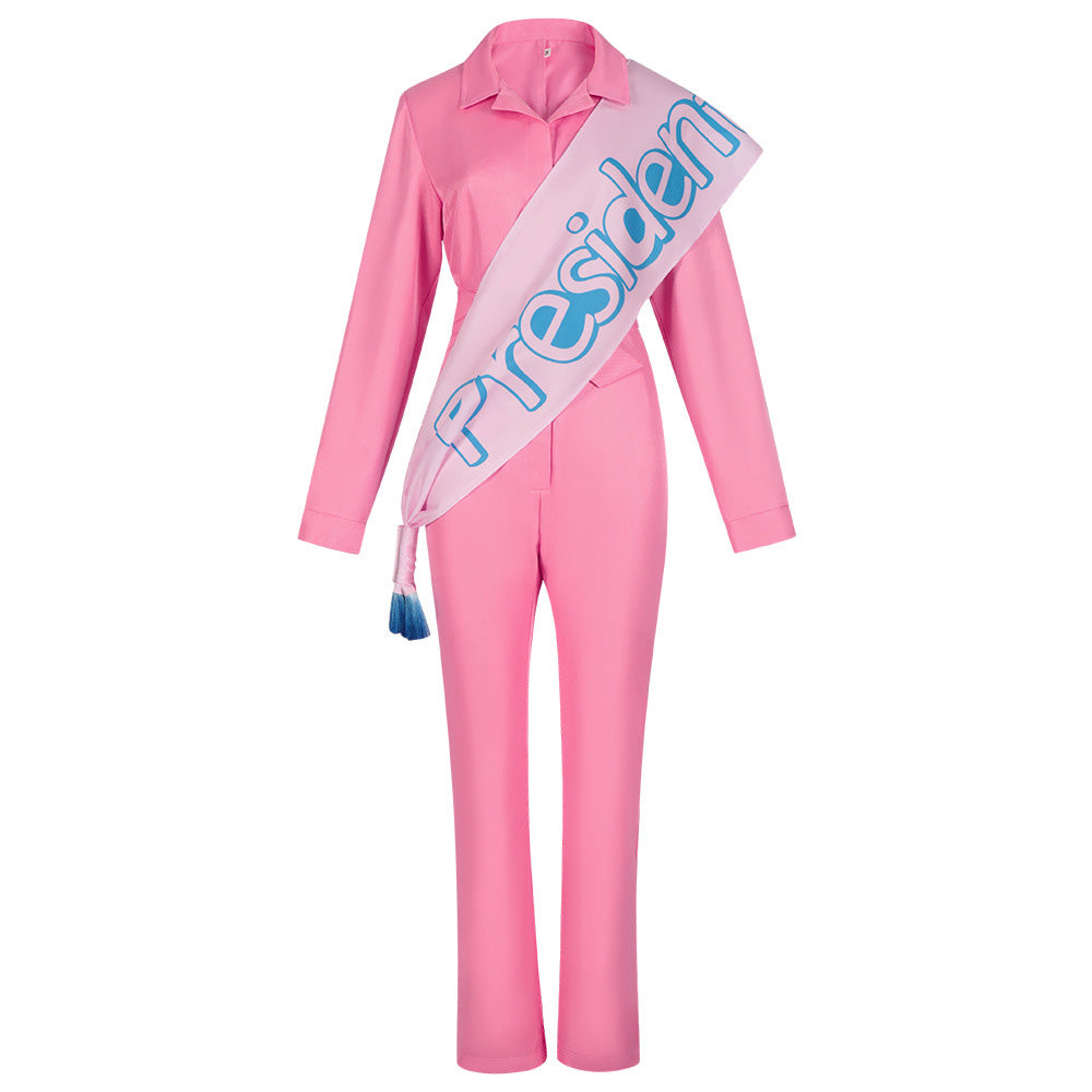 CS2L14890-P-L