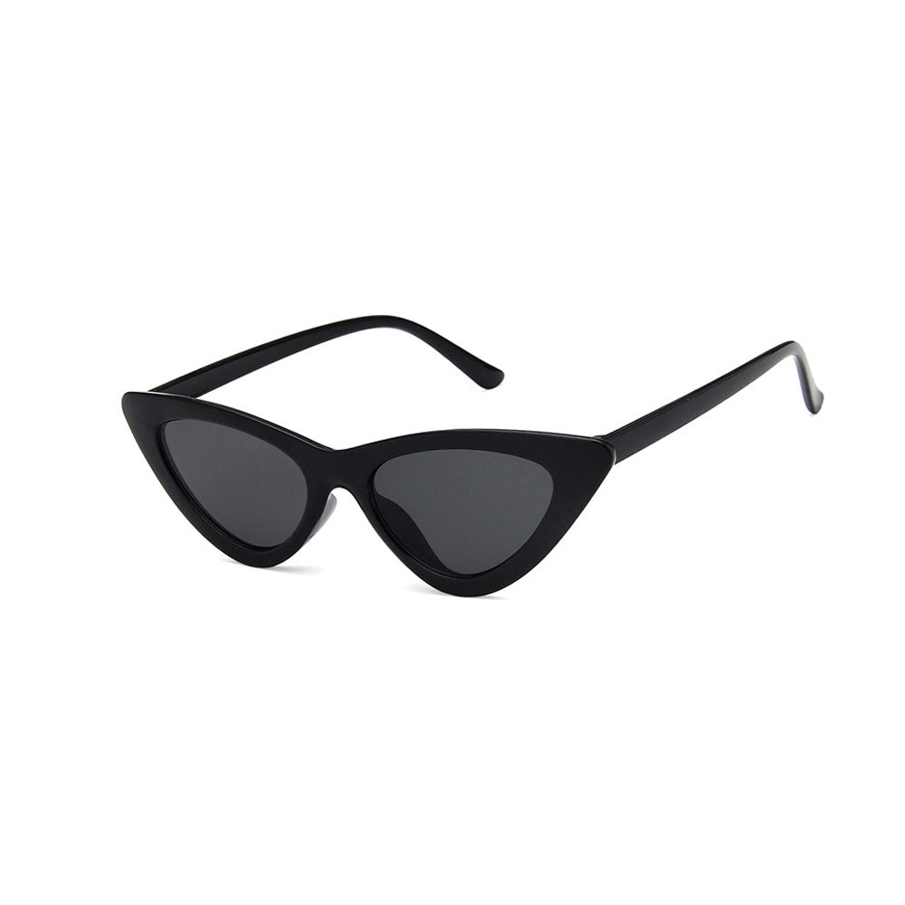 CS2L14880-BK
