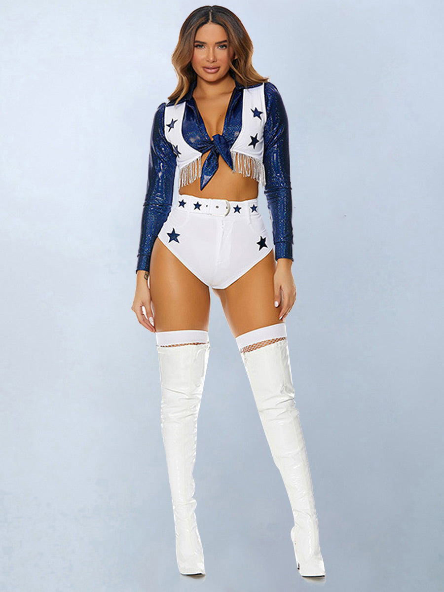 CS2L15415-BU-XXXL