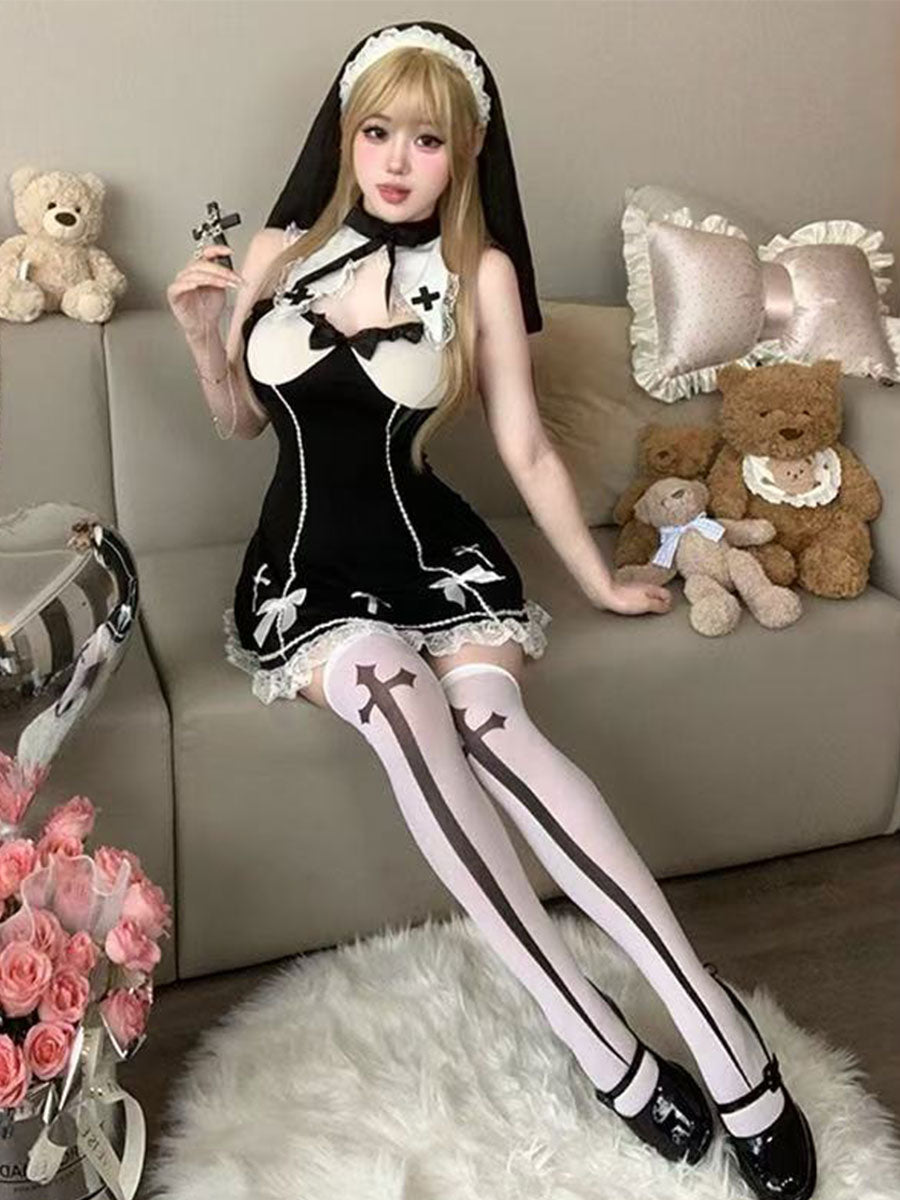 CS2L20491-BKS