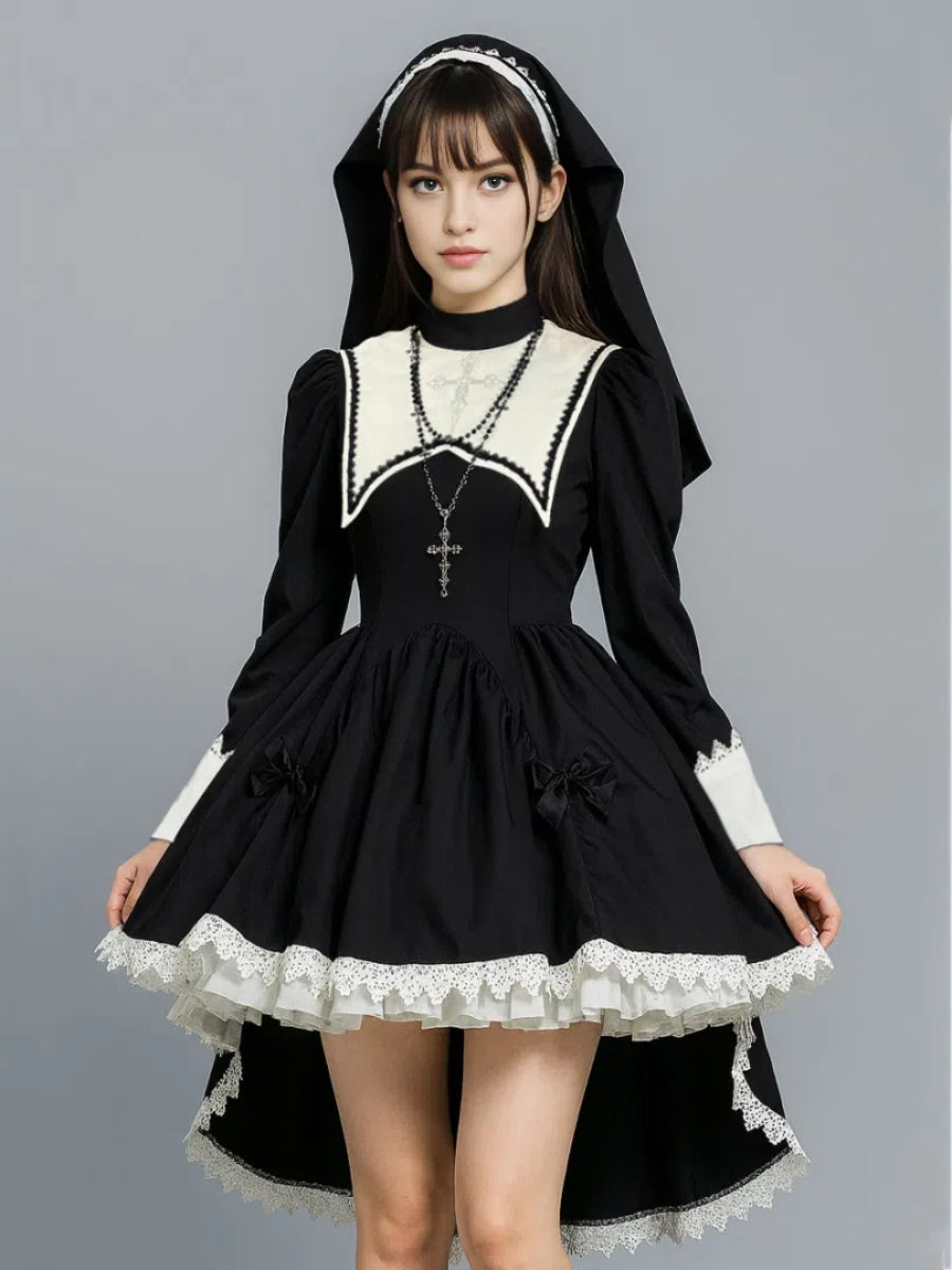 CS2L20489-BK-M