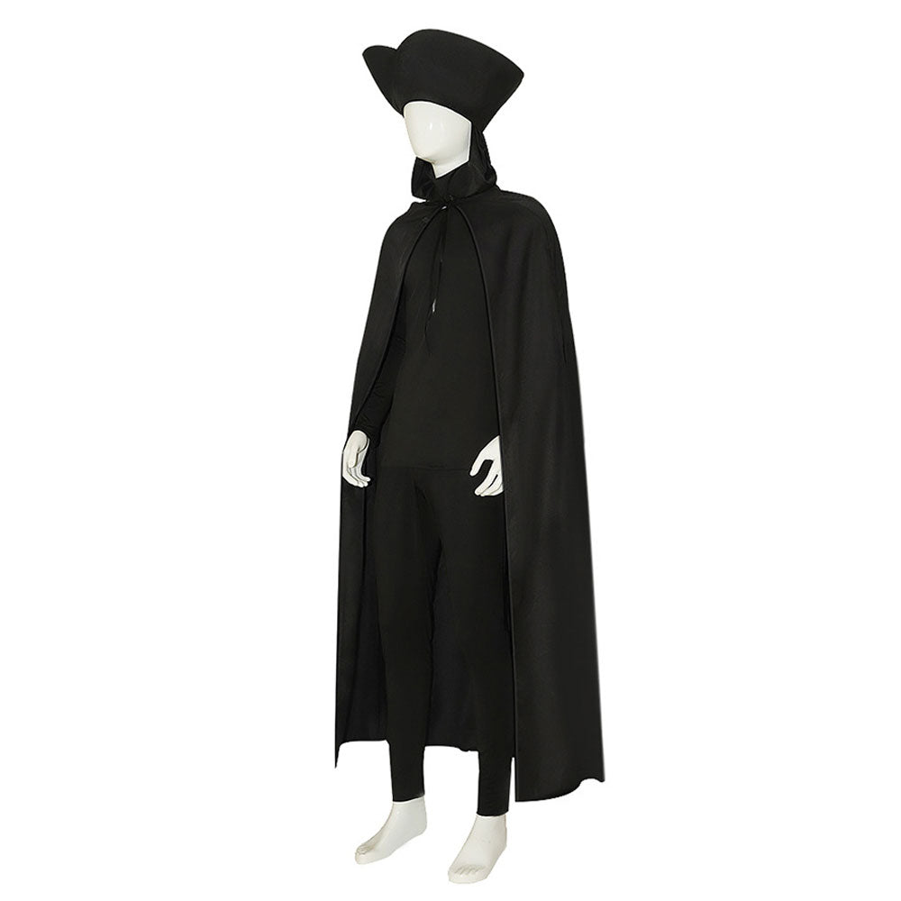 CS2L14954-BK-XL