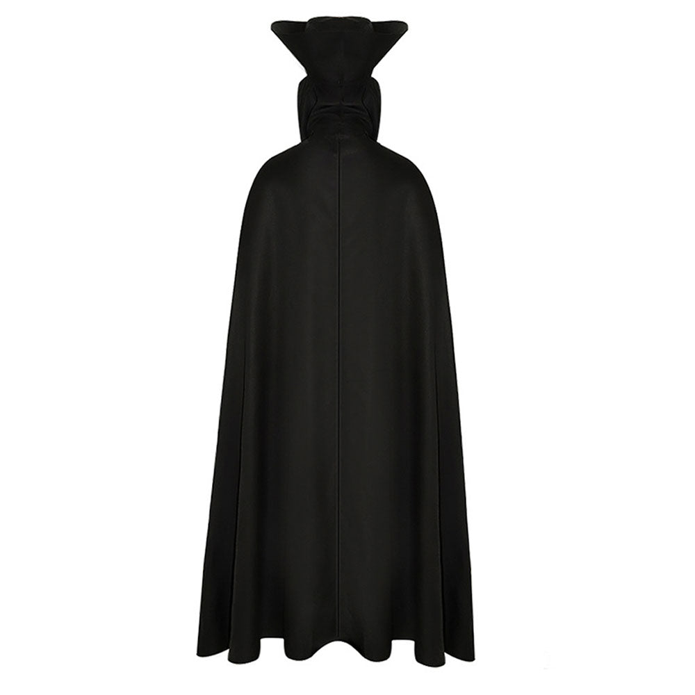 CS2L14954-BK-L