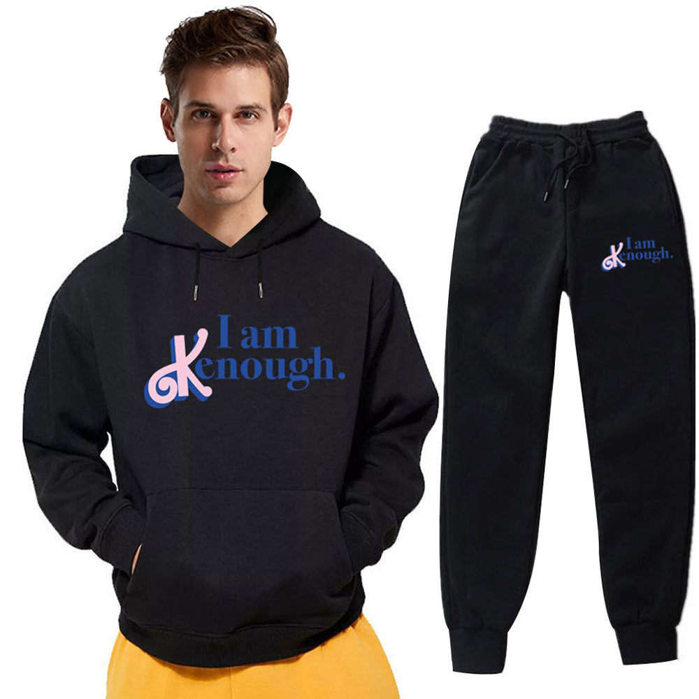 CS2L14917-BK-M