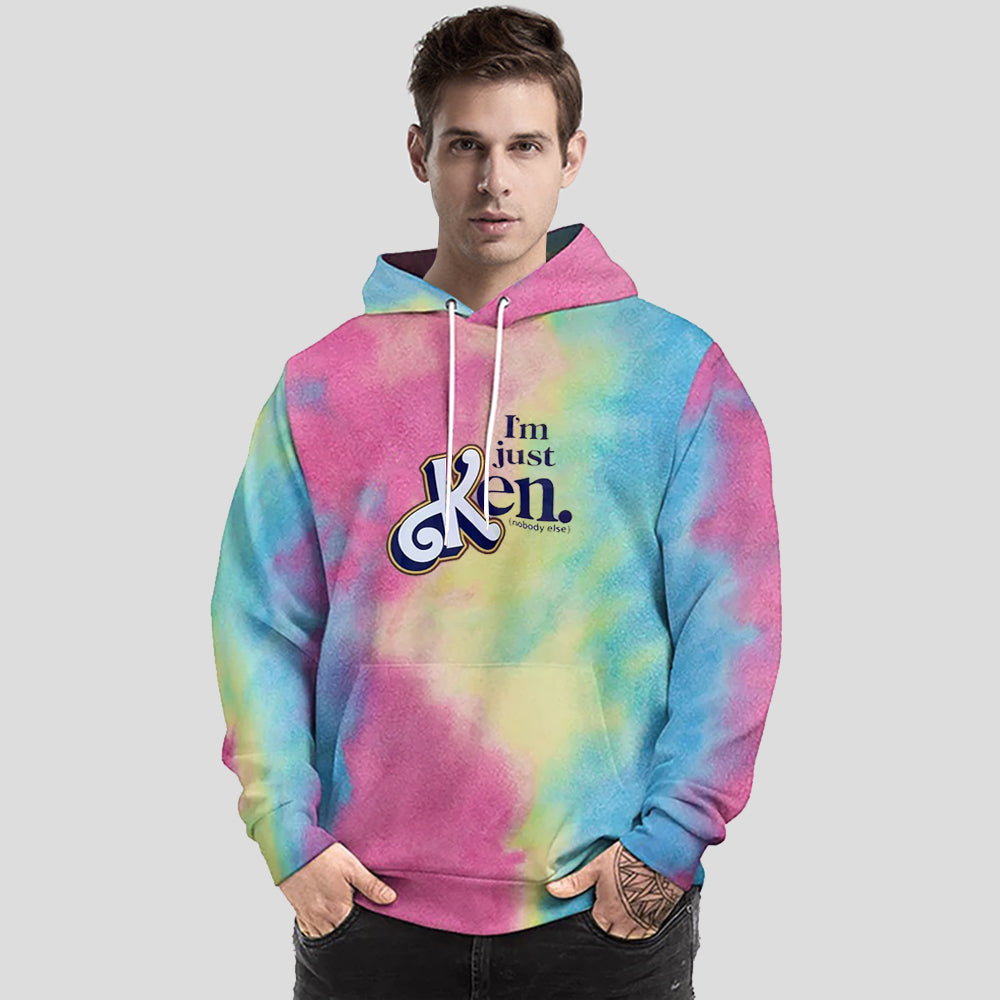 CS2L14887-PB-M