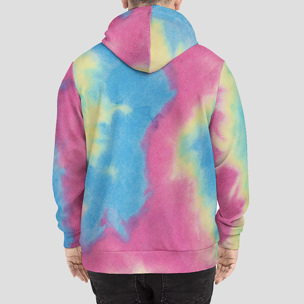 CS2L14887-P-L