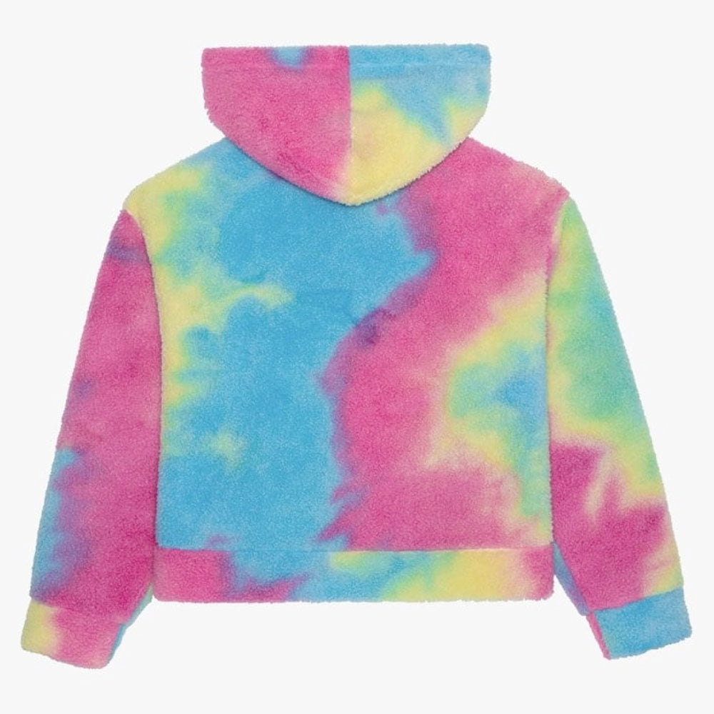 CS2L14887-PB-3XL