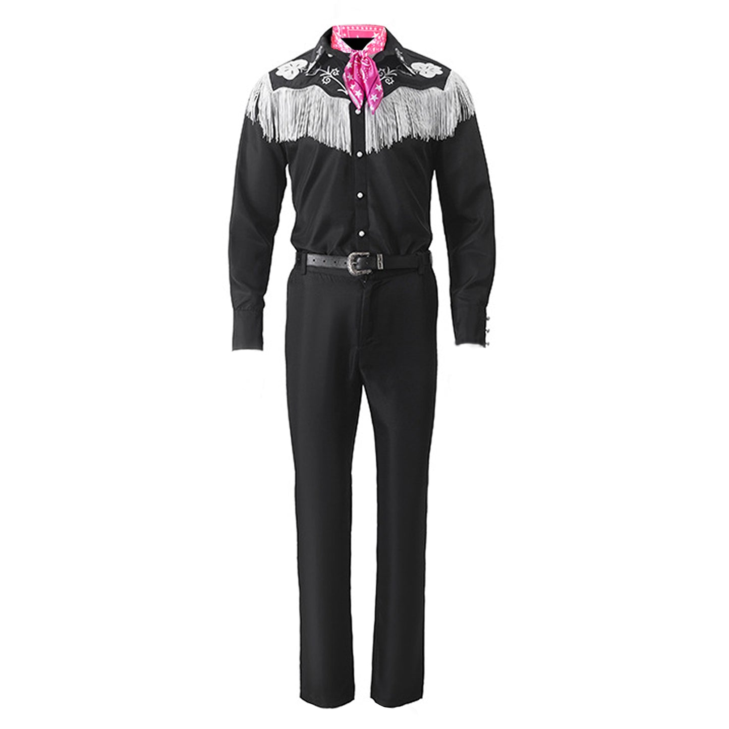 CS2L14752-BK-XXXL
