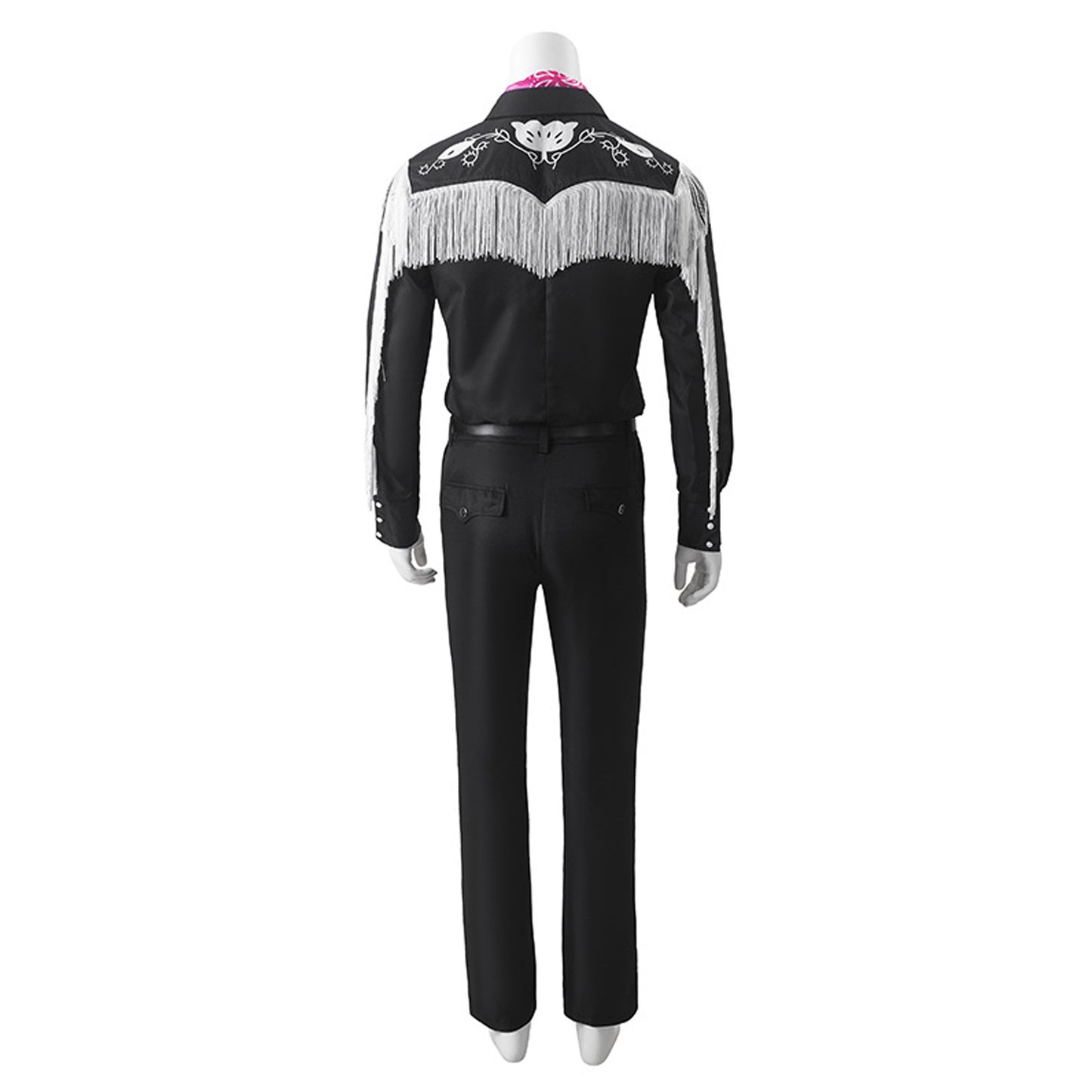 CS2L14752-BK-XXXL