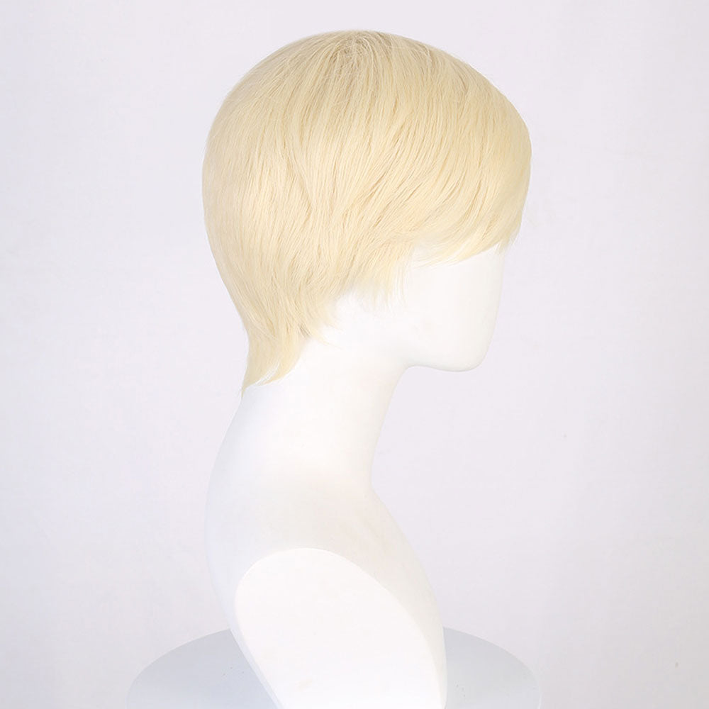 CS2L14760-WG