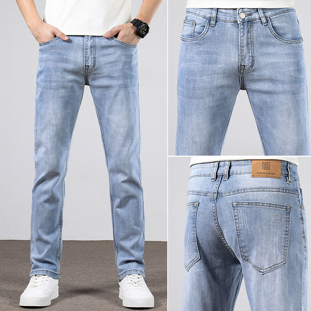 Barbiecore Ken Denim Vest Costume Ryan Gosling Movie Blue Sleeveless Denim Jacket Cosplay Outfits