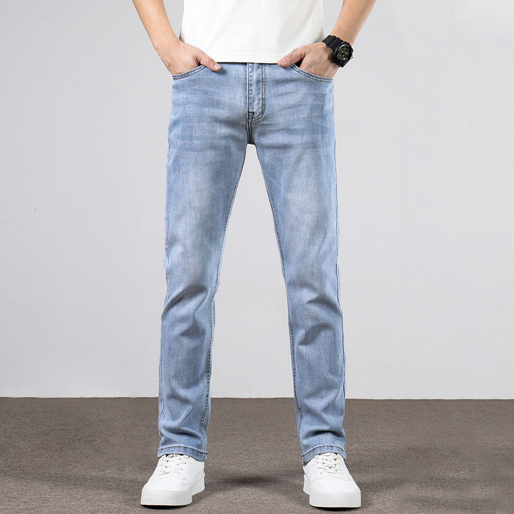 Barbiecore Ken Denim Vest Costume Ryan Gosling Movie Blue Sleeveless Denim Jacket Cosplay Outfits