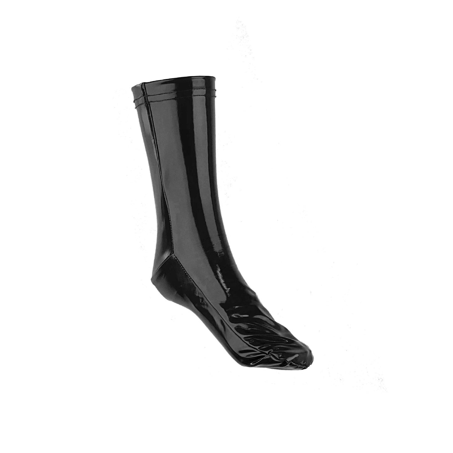 CS2L14851-BW-M