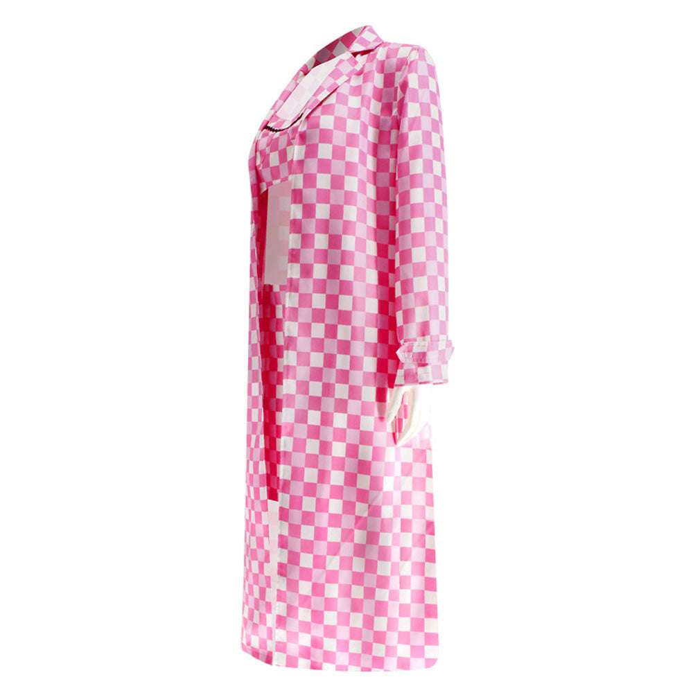 CS2L14950-P-XL