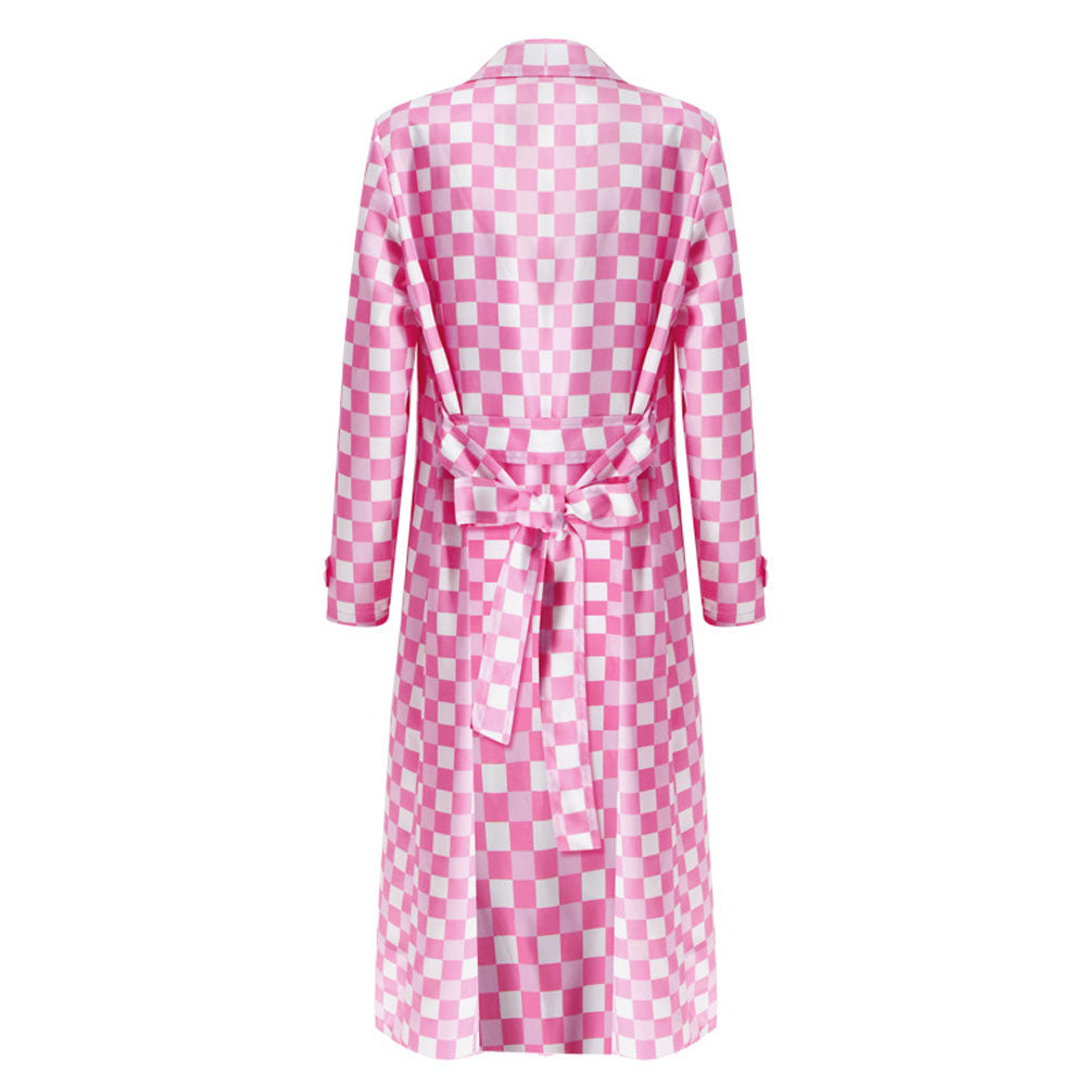CS2L14950-P-XL
