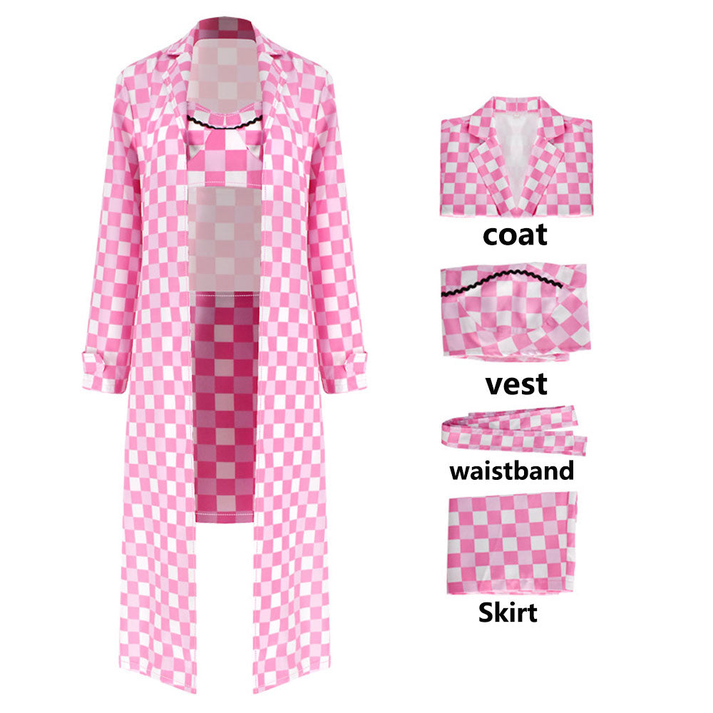 CS2L14950-P-XXL