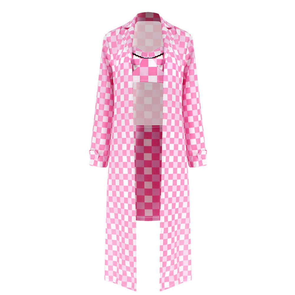 CS2L14950-P-XL