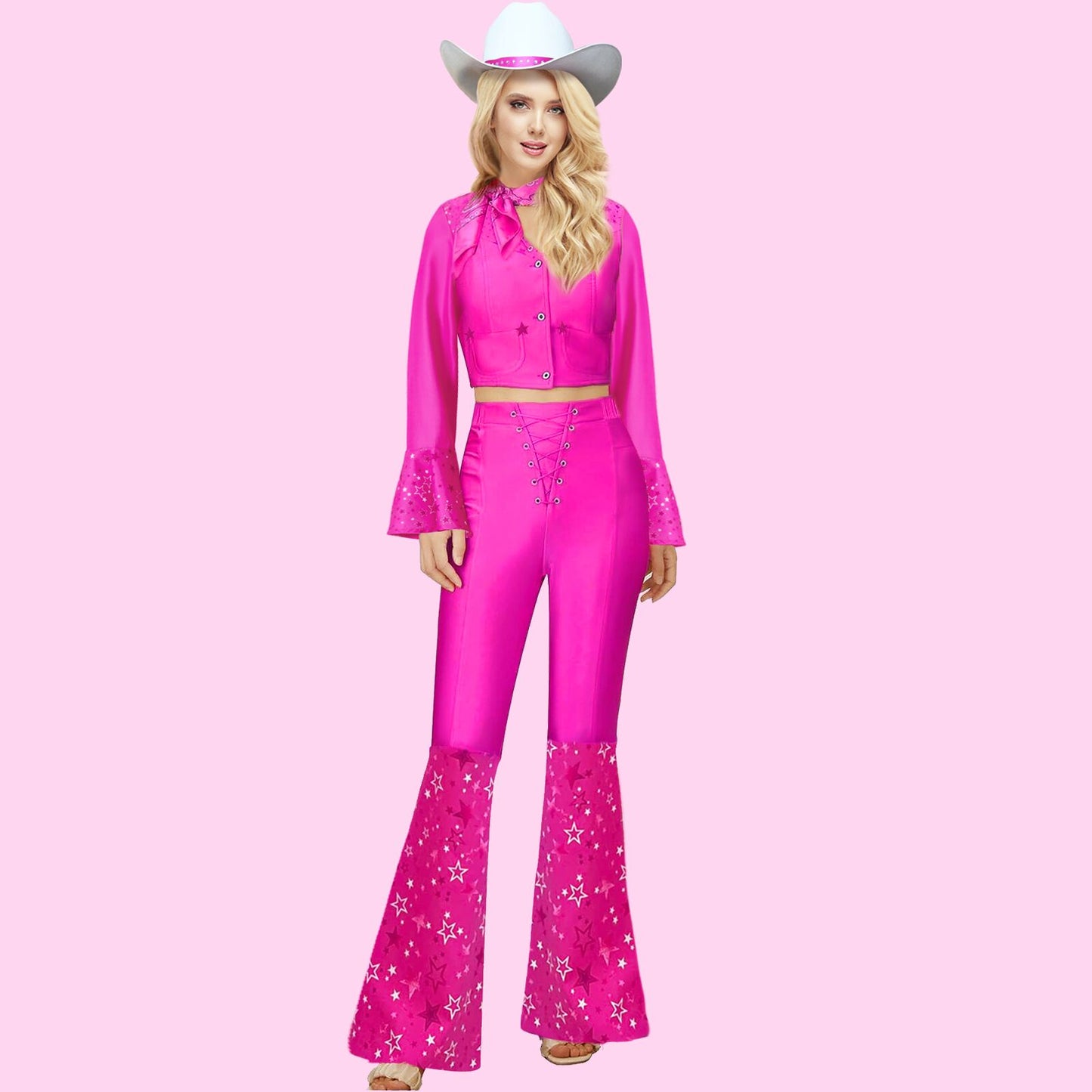 CS2L14881-P-L
